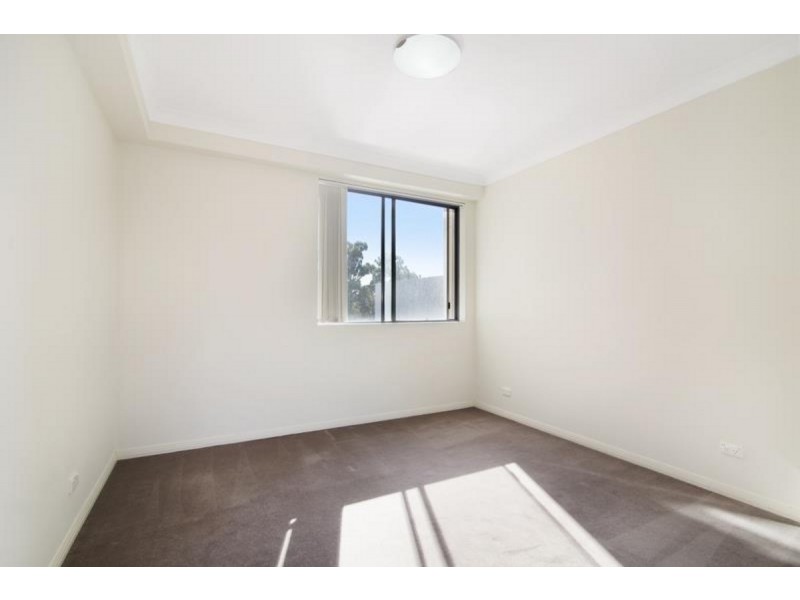 32/20 Victoria Road, Parramatta NSW 2150
